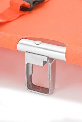 Носилки Med-Mos YDC-1A7