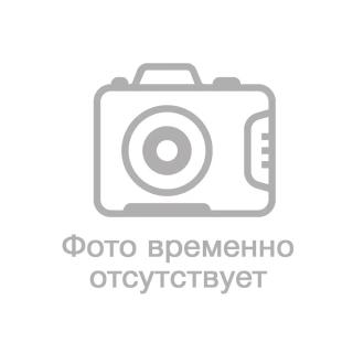 Реабилитационный ортопедический велосипед для детей с ДЦП Vermeiren Safari