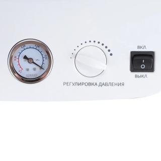 Аспираторы