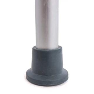 Стул для душа 10566