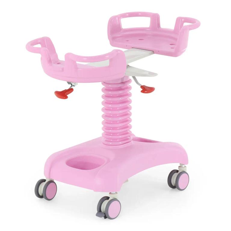 Кровать детская функциональная F-48