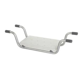 Сиденье для ванны BS Standart