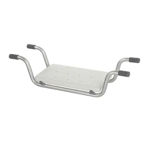 Сиденье для ванны BS Standart