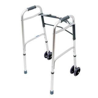 Опоры-ходунки арт. Quick XXL