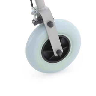 Ролаторы арт.181.30