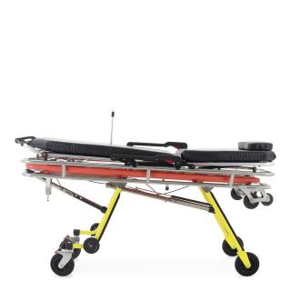 Каталка для АСМП Med-Mos ММА-10 KATS-22310N