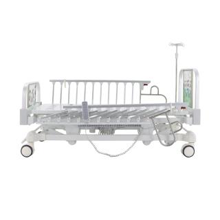 Кровать подростковая электрическая Med-Mos DB-9 DE-4548S-01