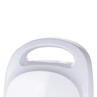 Ингаляторы