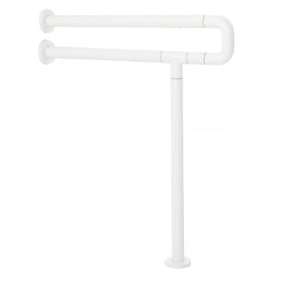 Поручень Med-Mos МСПН-П2