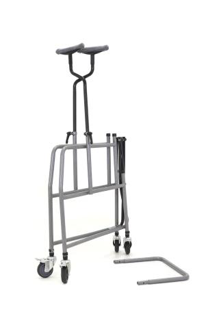 Ходунки Медтехника Р 184.00.20