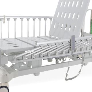 Кровать подростковая электрическая Med-Mos DB-9 DE-4548S-01