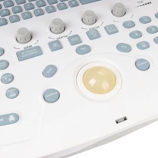 УЗИ сканер Med-Mos CMS600B3