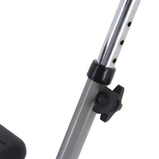 Ролаторы арт.181.30