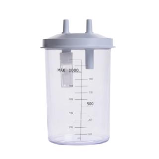 Резервуар для жидкости 1000 мл для Н003-А/Н003-С/H003-F