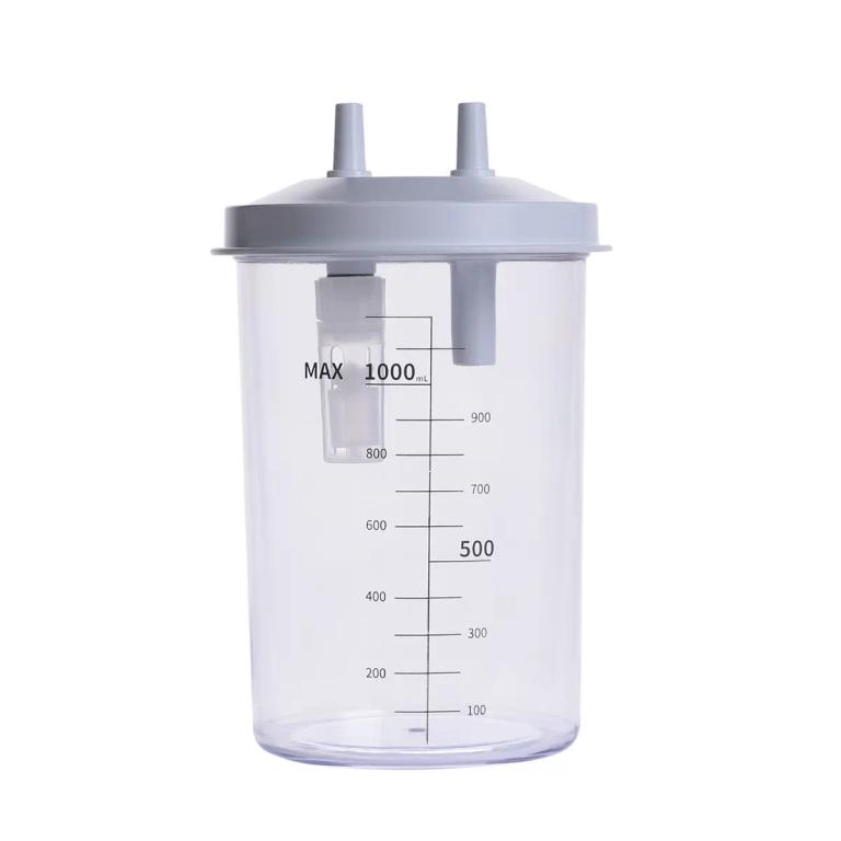 Резервуар для жидкости 1000 мл для Н003-А/Н003-С/H003-F