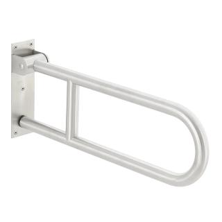 Поручень Med-Mos МСПН-С13