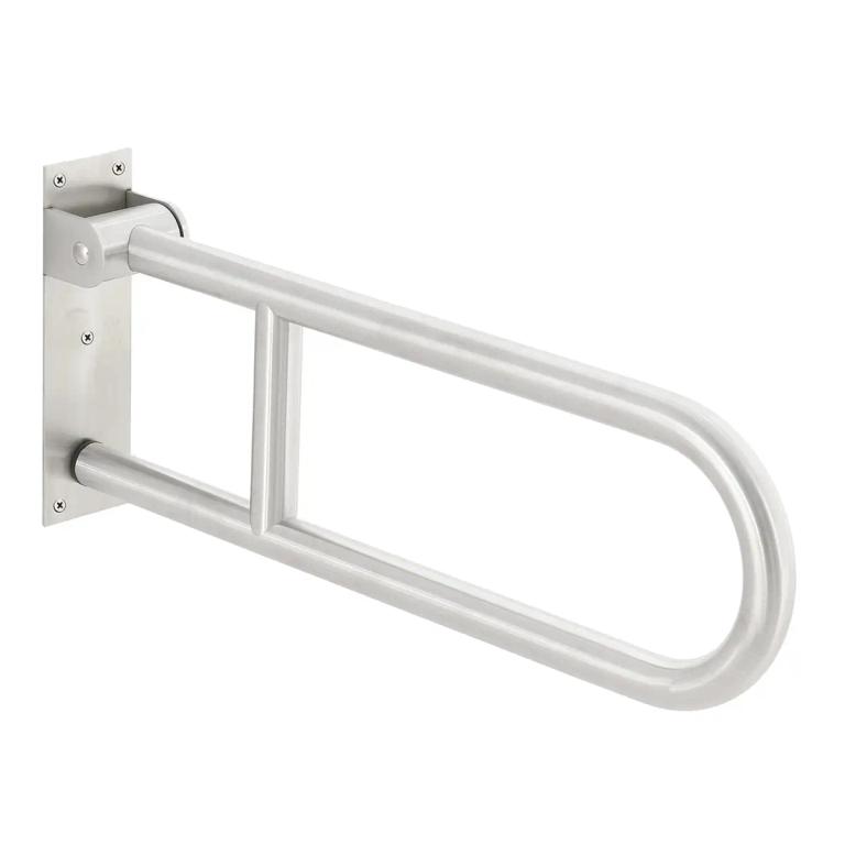 Поручень Med-Mos МСПН-С13