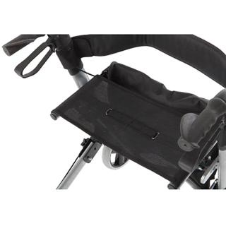 Роллатор (опоры-ходунки на колесах) Barry Smart