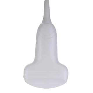 УЗИ сканер Med-Mos CMS600B3