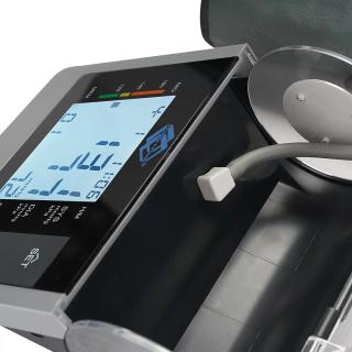 Тонометр плечевой автоматический Med-Mos PG-800B10