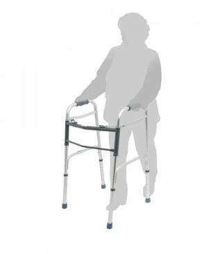 Опоры-ходунки 10185-BA