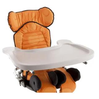 Майгоу - Ортопедическое функциональное кресло для детей