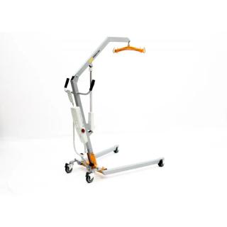 MET TITAN 150 Подъемник реабилитационный с электроприводом