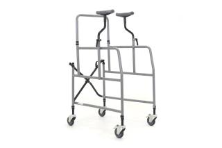 Ходунки Медтехника Р 184.00.20