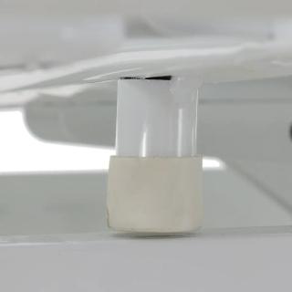 Кровать подростковая механичксая Med-Mos Тип 4. Вариант 4.1  DM-3434S-01 (3 функции)