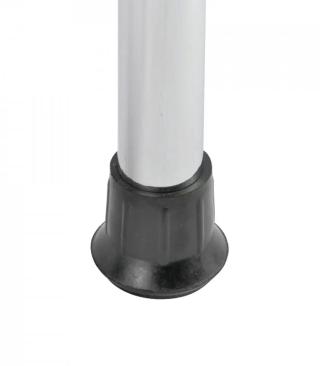 Вспомогательная ступенька 10222