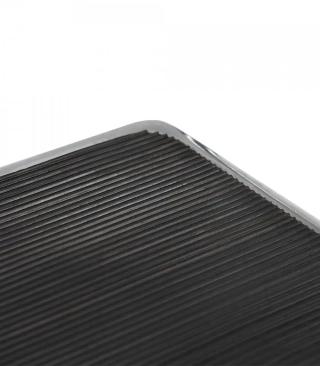 Вспомогательная ступенька 10222