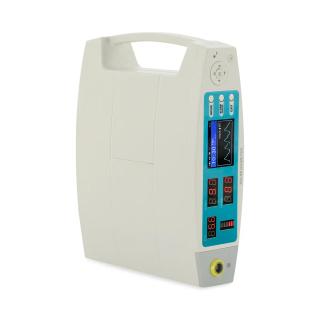 Пульсоксиметр напалечный CMS 70A