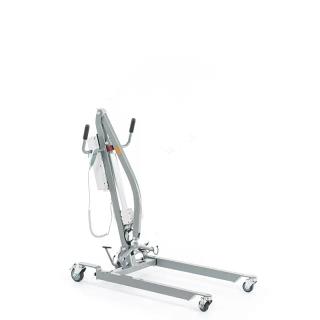 MET ATLANT 150 Электрический подъёмник для инвалидов