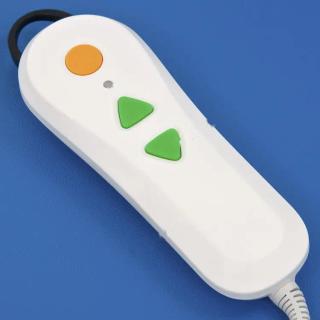 MET ATLAS Подъемник для ванны электрический