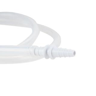 Аспиратор Med-Mos H003-С