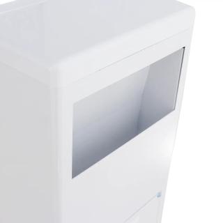 Аспиратор Med-Mos H001