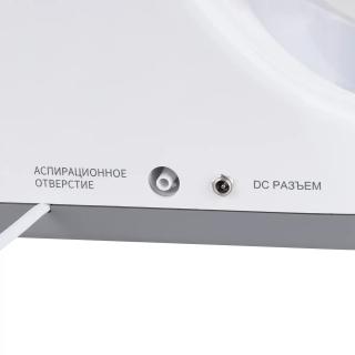 Аспиратор Med-Mos H003-А (для АСМП)