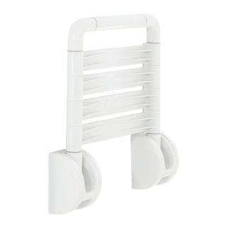 Откидное сиденье Med-Mos МС-К5