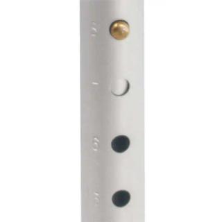 Стул для душа 10566