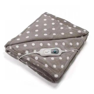 Электроодеяло Barry Dream