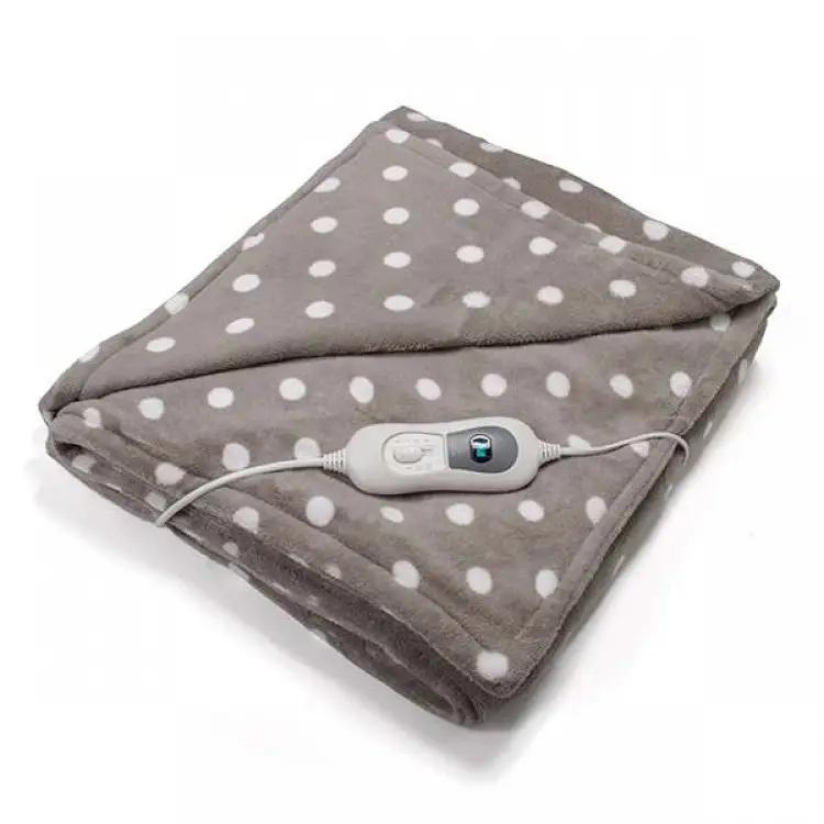 Электроодеяло Barry Dream