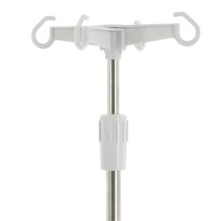 Кровать подростковая механическая Med-Mos Тип 4. Вариант 4.1 DM-2320S-01 (2 функции)