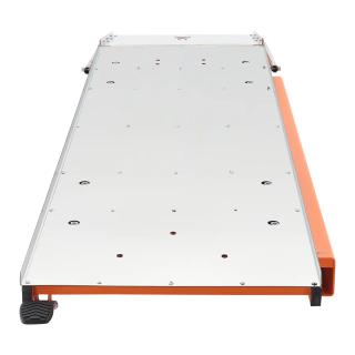 Приёмное устройство Med-Mos УП1 с подиумом