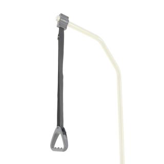 Кровать функциональная c механическим приводом Е-8 (ММ-2014Д-09/10)