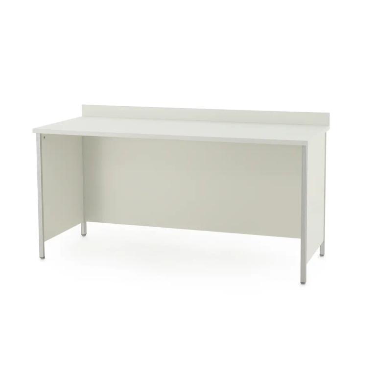 Стол врача-лаборанта 8-СКДЛ-1-4