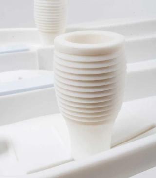 Сиденье для ванны 10440