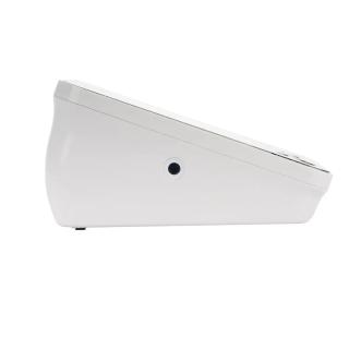 Тонометр плечевой автоматический Med-Mos PG-800B12