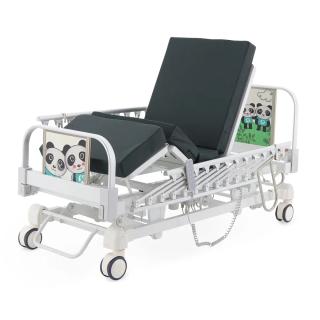 Кровать подростковая электрическая Med-Mos DB-9 DE-4548S-01