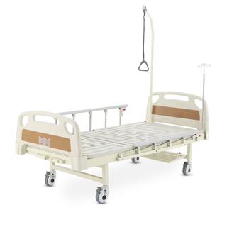 Кровать функциональная c механическим приводом Е-8 (ММ-2014Д-09/10)