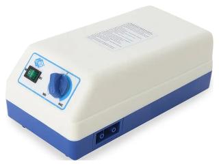 Противопролежневый матрас к кровати Е-49/YG-6